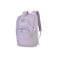 Sac à dos Swoop pour enfant