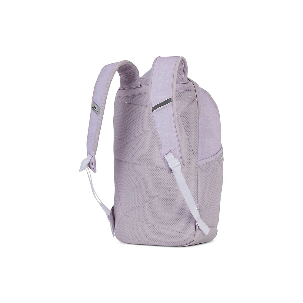 Sac à dos Swoop pour enfant