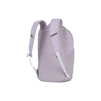 Sac à dos Swoop pour enfant
