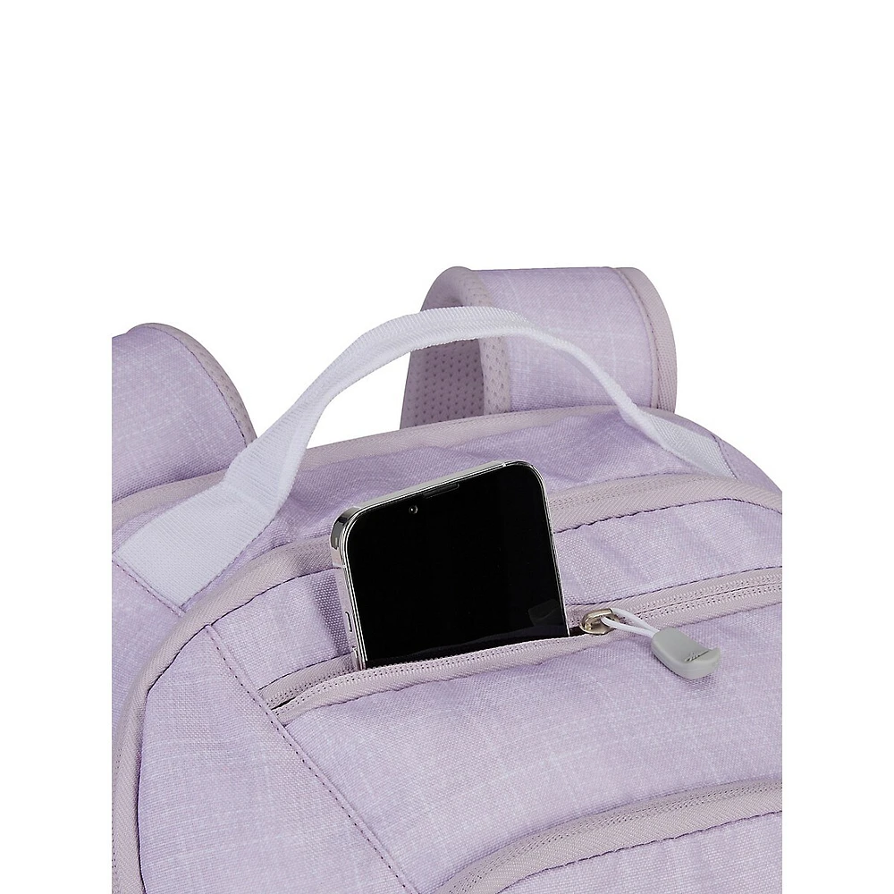 Sac à dos Swoop pour enfant