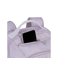 Sac à dos Swoop pour enfant