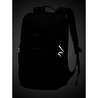 Sac à dos Swoop pour enfant