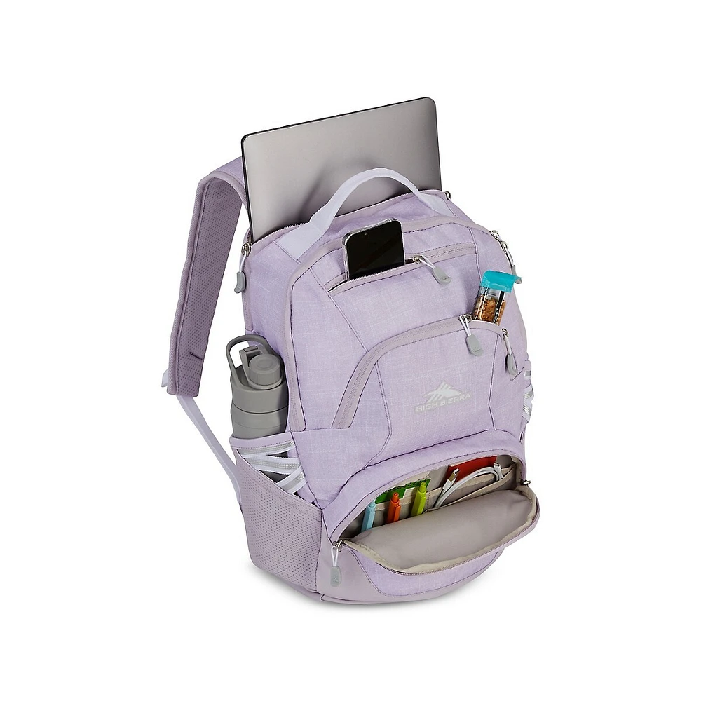 Sac à dos Swoop pour enfant