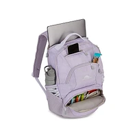 Sac à dos Swoop pour enfant