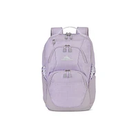 Sac à dos Swoop pour enfant
