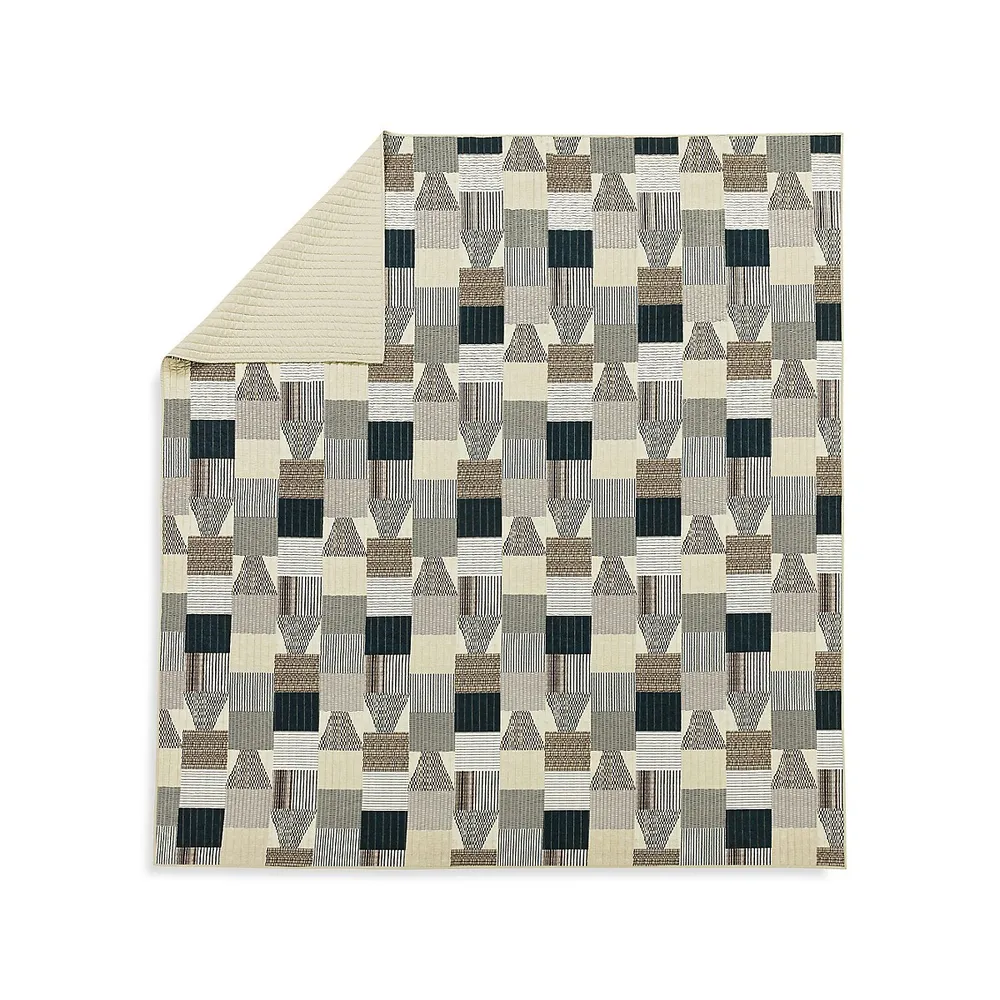 Kaia Quilt