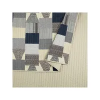 Kaia Quilt