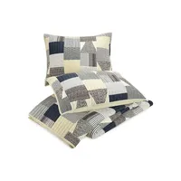 Kaia Quilt