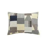 Kaia Quilt