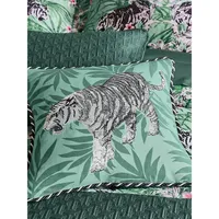 Kingdom Decorative Pillow