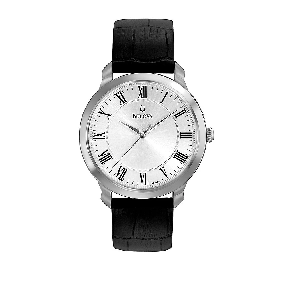 Men's Dress Watch 96A133