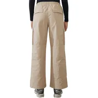 Active Utility Pant