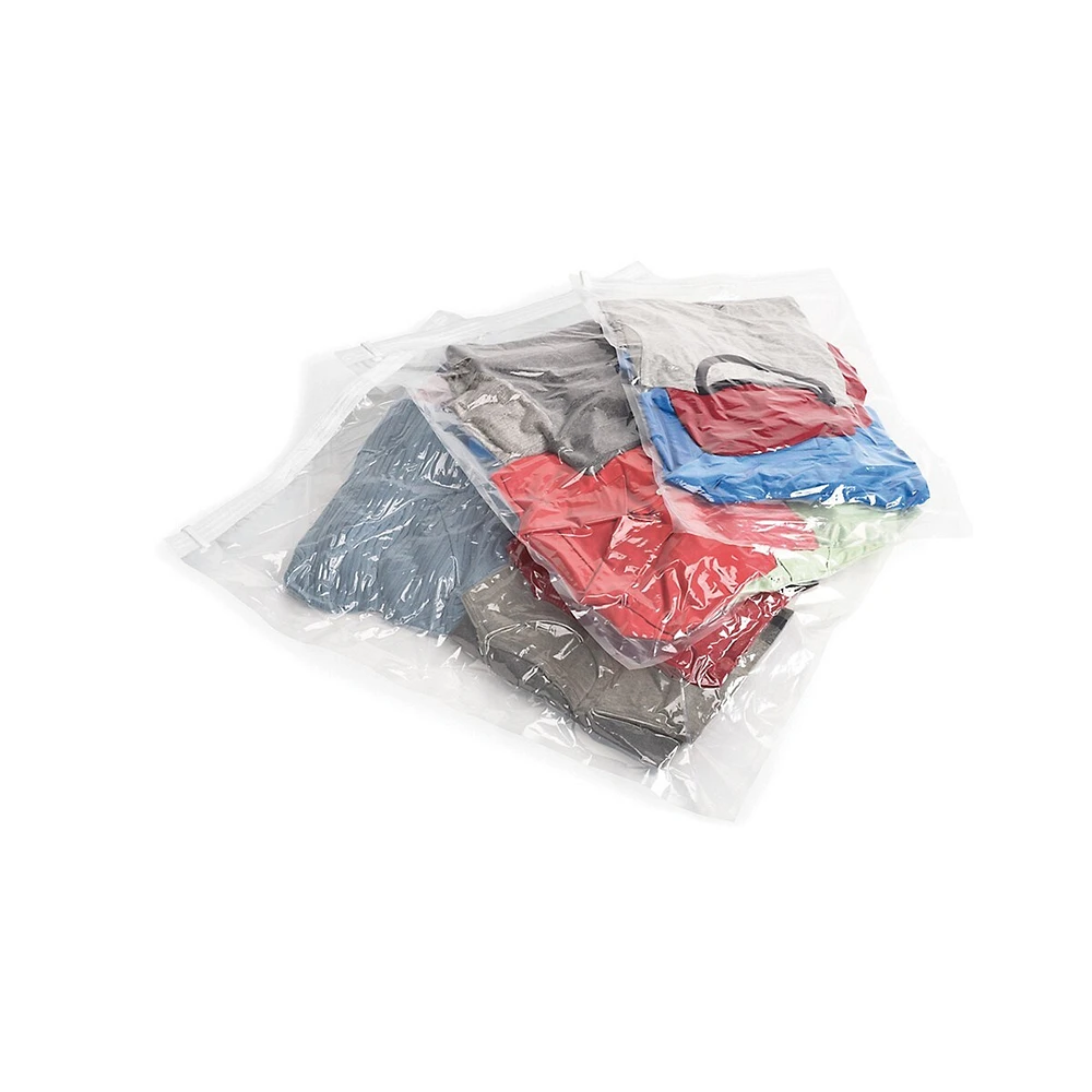 Compression Bags 3 Pack