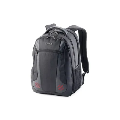 Tectonic 2 Laptop Pro Backpack With RFID