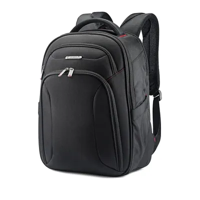 Xenon 3 Slim Backpack