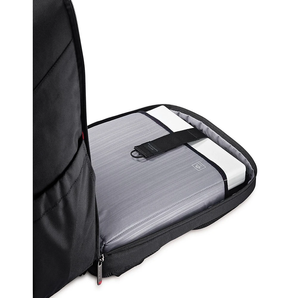 Xenon 3 Large Backpack