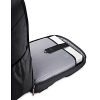 Xenon 3 Large Backpack