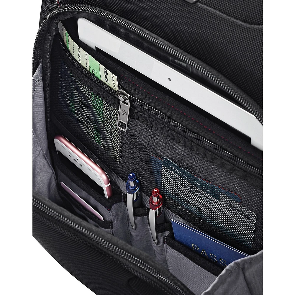 Xenon 3 Large Backpack