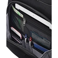 Xenon 3 Large Backpack