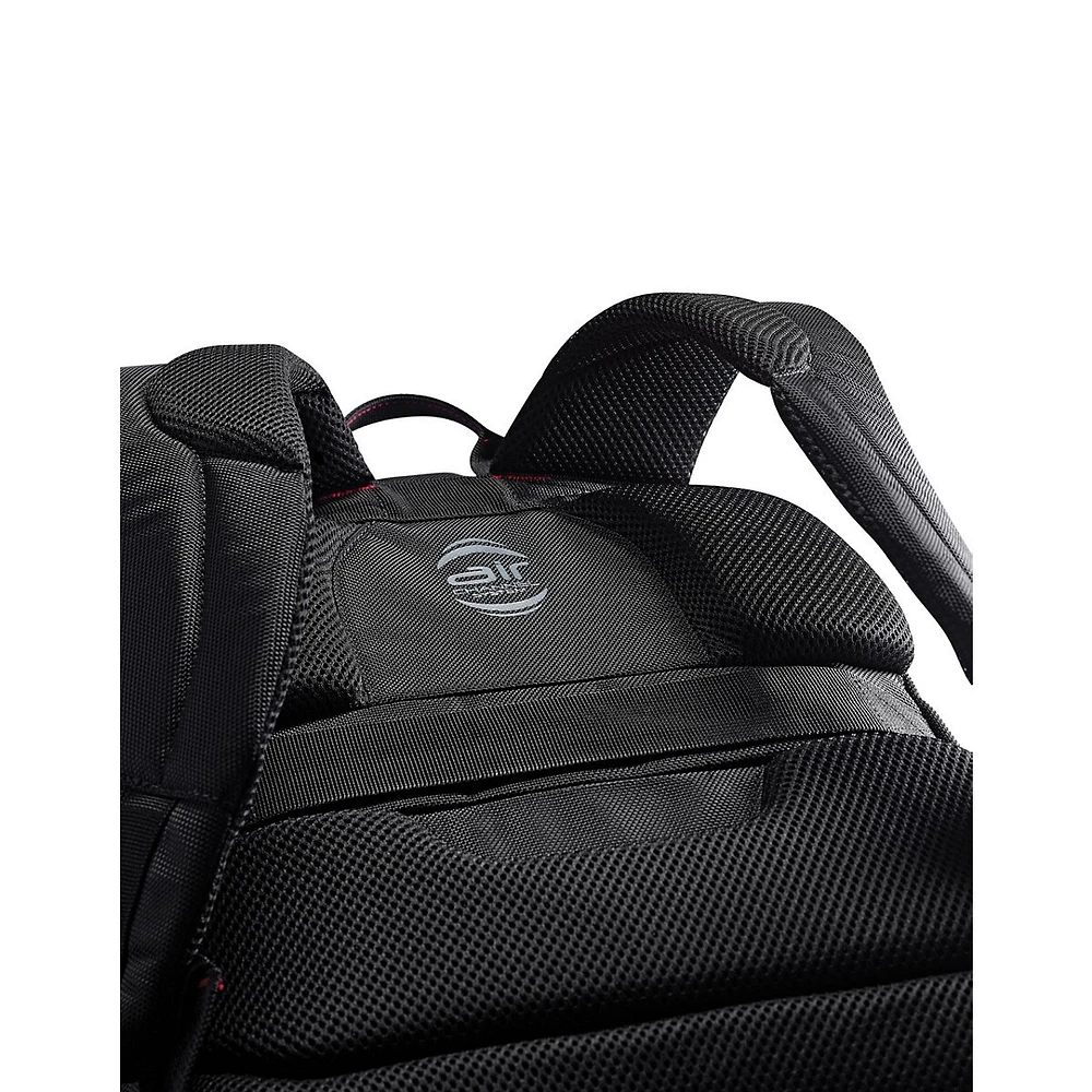 Xenon 3 Large Backpack