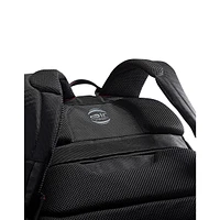 Xenon 3 Large Backpack