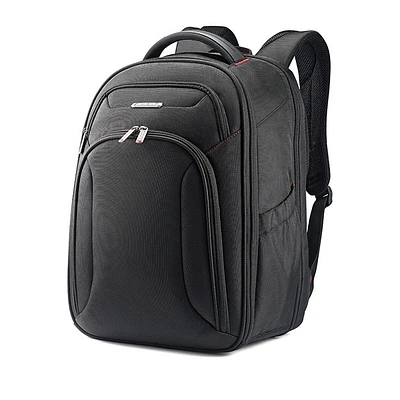 Xenon 3 Large Backpack