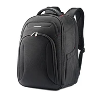 Xenon 3 Large Backpack
