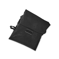 Foldaway Tote