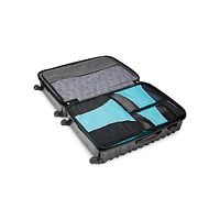 3-Piece Packing Cubes Set