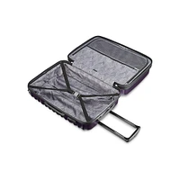 Ziplite 4.0 Luggage 26-Inch Hardside Spinner Suitcase