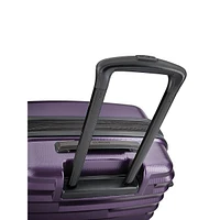 Ziplite 4.0 Luggage 26-Inch Hardside Spinner Suitcase