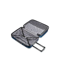 Ziplite 4.0 Expandable 29.5-Inch Spinner