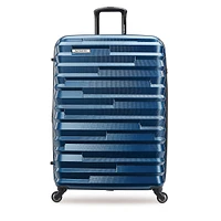 Ziplite 4.0 Expandable 29.5-Inch Spinner