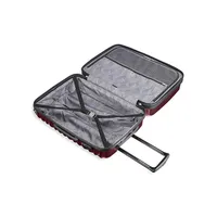 Ziplite 4.0 30-Inch Large Spinner Suitcase