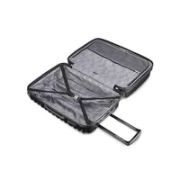Ziplite 4.0 26-Inch Expandable Spinner Suitcase