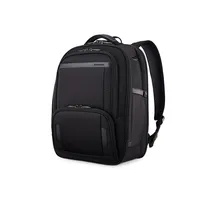 Pro Slim Backpack