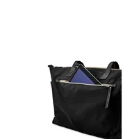 Mobile Solution Deluxe Carryall