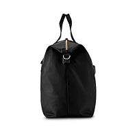 Mobile Solution Classic Duffel