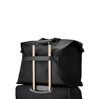 Mobile Solution Classic Duffel