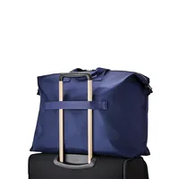Mobile Solution Classic Duffle Bag