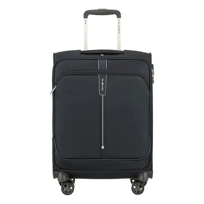 Petite valise à main à roulettes Popsoda 54 cm