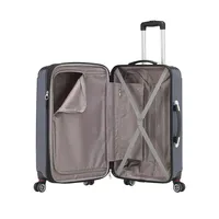 Light Air NXT 26.75-Inch Medium Expandable Spinner Suitcase