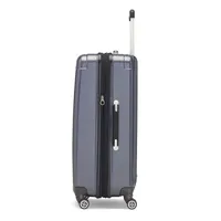 Light Air NXT 26.75-Inch Medium Expandable Spinner Suitcase