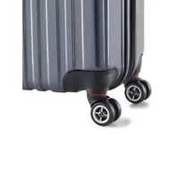 Light Air NXT 26.75-Inch Medium Expandable Spinner Suitcase