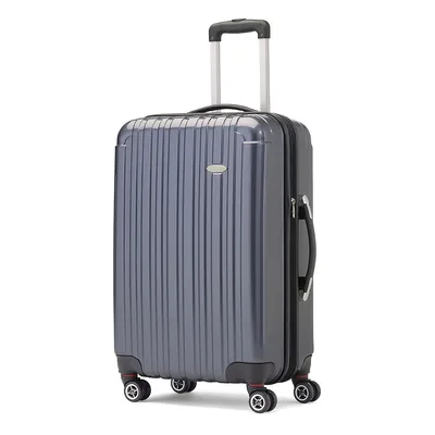 Light Air NXT 26.75-Inch Medium Expandable Spinner Suitcase