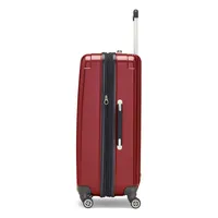 Light Air NXT 26.75-Inch Medium Expandable Spinner Suitcase