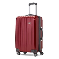 Light Air NXT 26.75-Inch Medium Expandable Spinner Suitcase