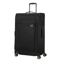 Grande valise à roulettes Airea, 80 cm
