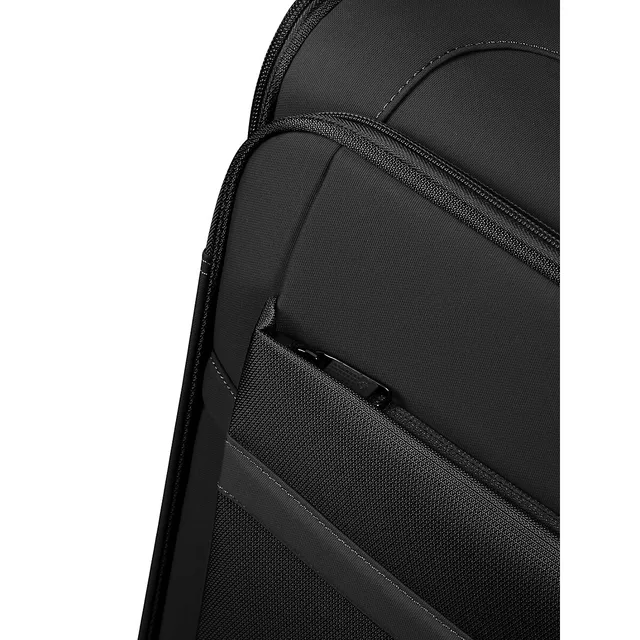 Buy Samsonite Antimicrobial Travel Essentials 3pc Luggage Handle Wrap Set  for CAD 15.00