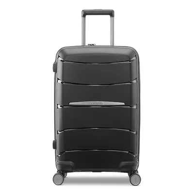 Outline Pro 21.5-Inch Carry-On Suitcase